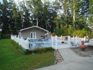 81 Giles St, Crandall, GA 30711 - photo 3