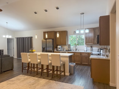 16 34th Ave, Keaau, HI 96749 - photo 3