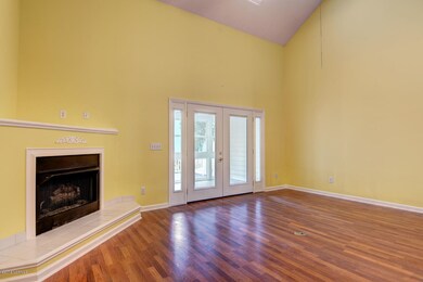 821 Sloop Pointe Ln Kure Beach-large-006