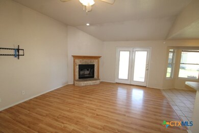 4202 Jake Spoon Dr, Killeen, TX 76549 - photo 5