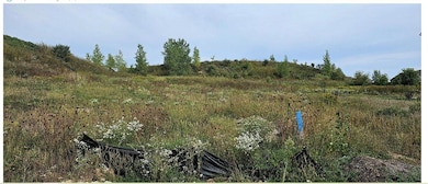 Lt78 S Gate Dr, Fredonia, WI 53021 - photo 5