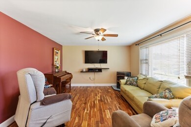 42 Deacon St unit 42, Northborough, MA 01532 - photo 4