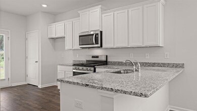 Calloway 3 842 Feldspar Manor lot 9E 007