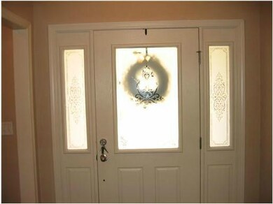 129 Prescot Rd, Bella Vista, AR 72715 - photo 2