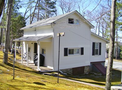 187 Old Route 402, Dingmans Ferry, PA 18328 - photo 5