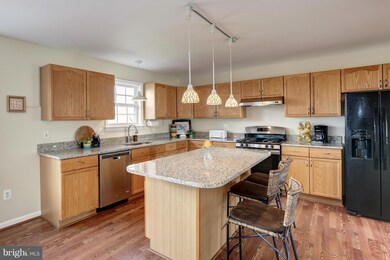 1203 Lochinver Ct, Frederick, MD 21702 - photo 7