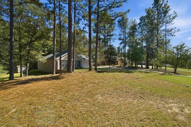 30 Ferncrest Loop, Petal, MS 39465 - photo 3