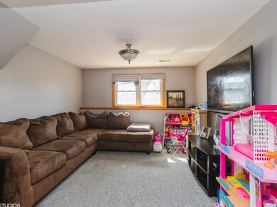 3720 176th Place, Country Club Hills, IL 60478 - photo 5