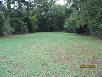 358 Baughman Rd, Kilgore, TX 75662 - photo 2