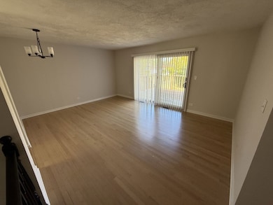 unlisted-address, Hanover Park, IL 60133 - photo 2