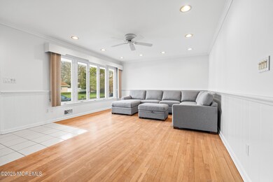 221 Belmar Ave, Oakhurst, NJ 07755 - photo 6