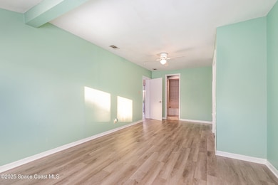 2155 Palm Ave, Indialantic, FL 32903 - photo 6