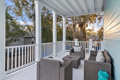 15 42nd Ave, Isle of Palms, SC 29451 - photo 7