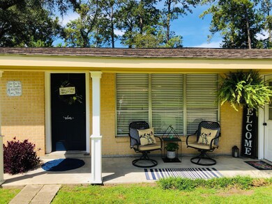 400 Joseph Ave, Picayune, MS 39466 - photo 2