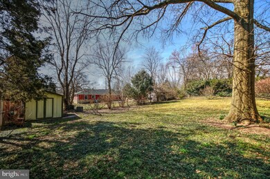 2307 Metzerott Rd, Adelphi, MD 20783 - photo 7