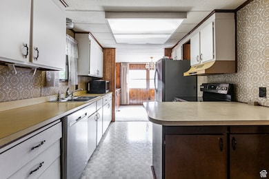 1111 N 2000 W unit 52, Ogden, UT 84404 - photo 7