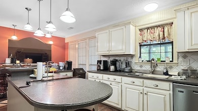 7230 Timber Trail, Southaven, MS 38672 - photo 4