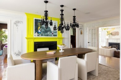 1004 Centre St, Newton Center, MA 02459 - photo 4