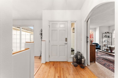 1453 N Ellington Place, Eagle, ID 83616 - photo 3