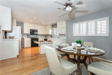 18425 Saticoy St unit 5, Reseda, CA 91335 - photo 3