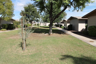 17413 N 102nd Dr, Sun City, AZ 85373 - photo 2