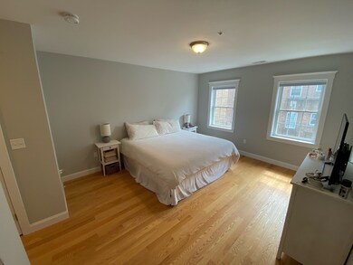 16 Common St unit 3, Waltham, MA 02451 - photo 7