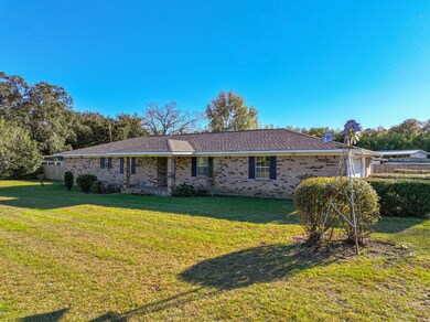 5946 W 4th St, Hattiesburg, MS 39402 - photo 2