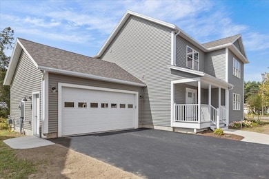 18 Walters Way, Colchester, VT 05446 - photo 2