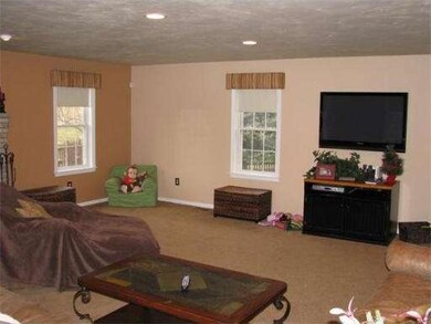 28 S Central St, Milford, MA 01757 - photo 7