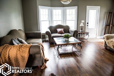 704 W Lincoln Way, Jefferson, IA 50129 - photo 6