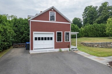 32 Gray St, Amherst, MA 01002 - photo 6