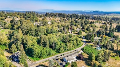 7121 70th Dr SE, Snohomish, WA 98290 - photo 6