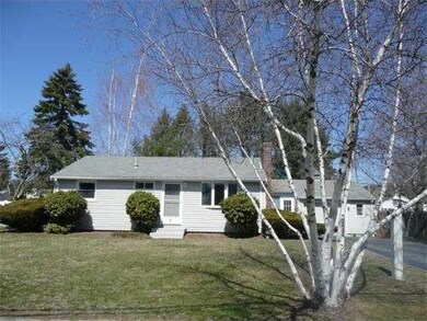 8 Kennedy Rd, Woburn, MA 01801 - photo 2