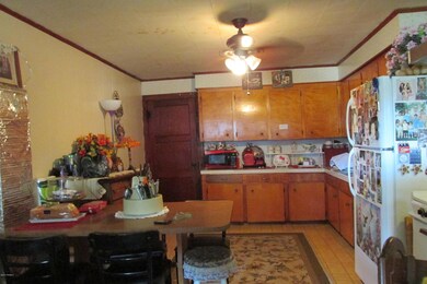 400 E Vine Ave, Eunice, LA 70535 - photo 2