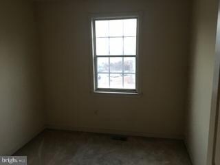 9405 Mayflower Ct, Laurel, MD 20723 - photo 6