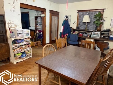 2037 Idaho Ave, Gravity, IA 50848 - photo 5