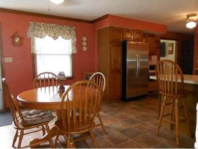 74 Follette St, Grafton, MA 01519 - photo 7