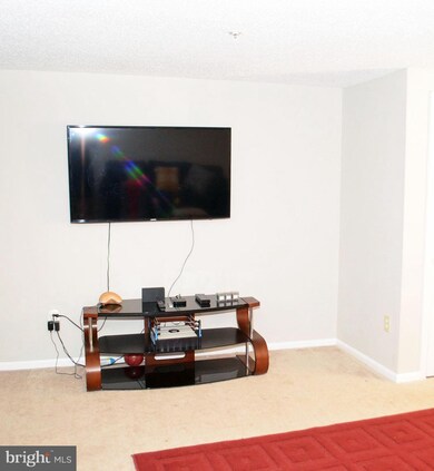 1521 Ashburnham Dr, Crofton, MD 21114 - photo 3