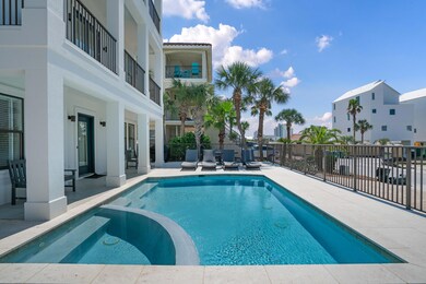 7 Sandy Dune Cir, Miramar Beach, FL 32550 - photo 3