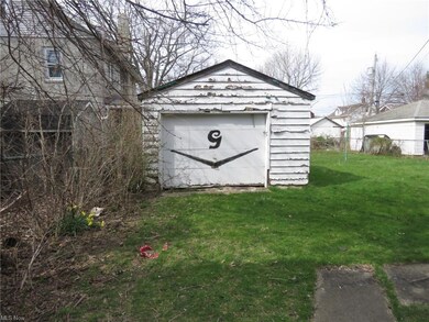 1805 E 34th St, Lorain, OH 44055 - photo 3