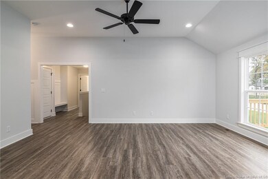 6642 Sunset Loop unit LOT 40, Charlestown, IN 47111 - photo 4