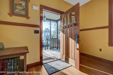 131 Clay St, Tuckerton, NJ 08087 - photo 7