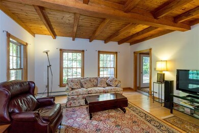 1123 Five Islands Rd, Georgetown, ME 04548 - photo 6