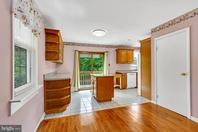 331 N Broad St, Clayton, NJ 08312 - photo 5