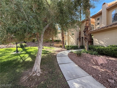 2050 W Warm Springs Rd unit 3423, Henderson, NV 89014 - photo 2