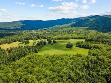 0 Elmore Mountain Rd, Stowe, VT 05672 - photo 4