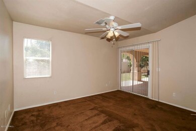 781 E Wildhorse Dr, Chandler, AZ 85286 - photo 7