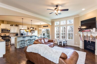 5406 Steeplechase Dr-2