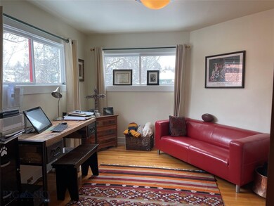 416 W Olive St, Bozeman, MT 59715 - photo 3