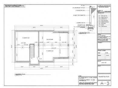 Other Plan.